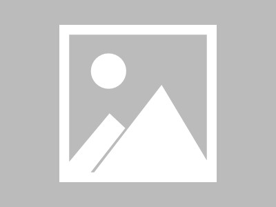 宏欣信息咨询服务电话，赋能企业数字化转型的优质选择